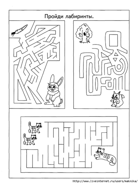 ���������-���������8 (528x700, 163Kb)