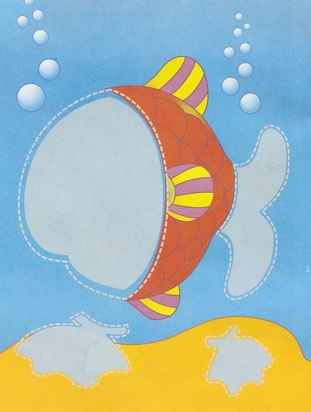57771697_skanirovanie0009.jpg