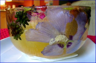 ice+bowl+flowers+1.JPG