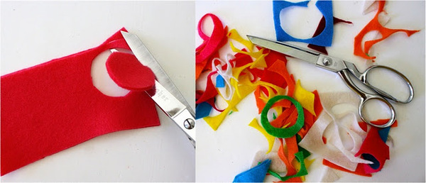 ����������� �������� �� �������