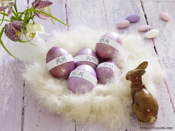 Inspirational-Craft-Ideas-For-Easter-52 (600x450, 151Kb)