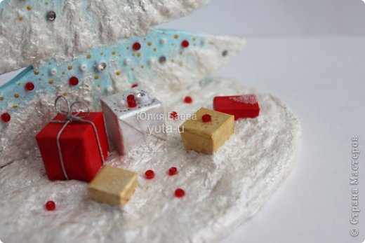 24_0 (520x347, 30Kb)