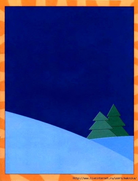 ��11 (533x700, 163Kb)