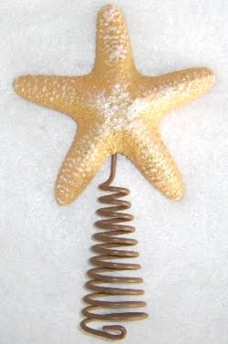 starfish-tree-topper- (250x377, 12Kb)