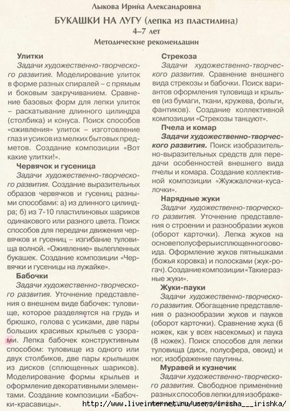 4979214_5D5wzXotGco (427x604, 243Kb)