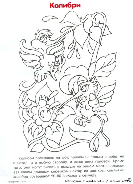 Scan0019 (504x700, 205Kb)