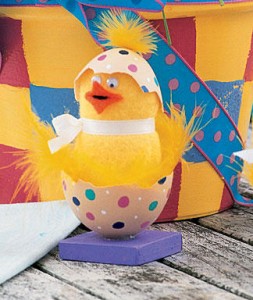 Easter-Craft-Chicks-in-the-Shell_full_article_vertical-253x300 (253x300, 29Kb)
