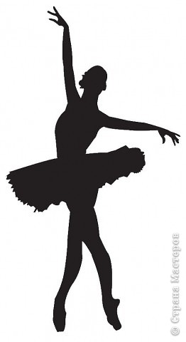 ballerina-silhouette-3 (262x480, 14Kb)