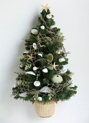 nautical-wall-Christmas-tree (288x397, 20Kb)