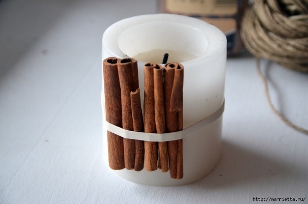 cinnamon-stick-candle (700x464, 116Kb)