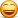 !��������!