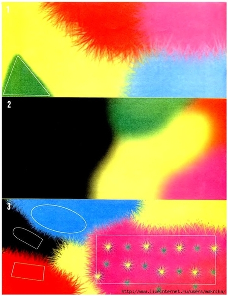 p0033 (539x700, 191Kb)