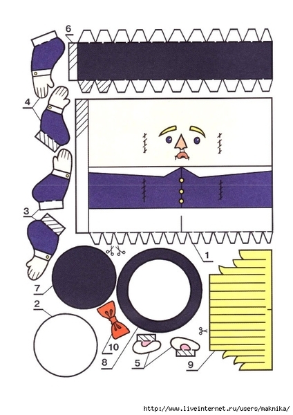 �11 (494x700, 197Kb)
