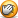 !��!
