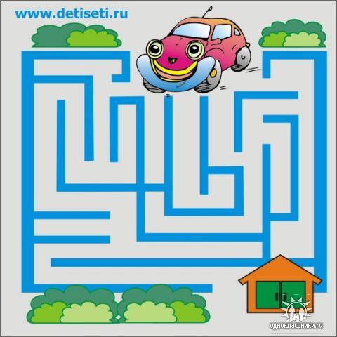 58364700_1272455654_iiu.jpg