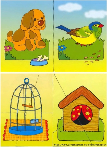 �����-����-������.-2-317 (509x700, 233Kb)