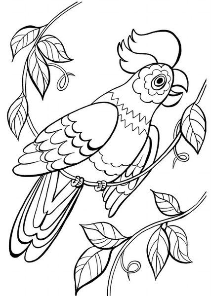 7 (497x700, 169Kb)