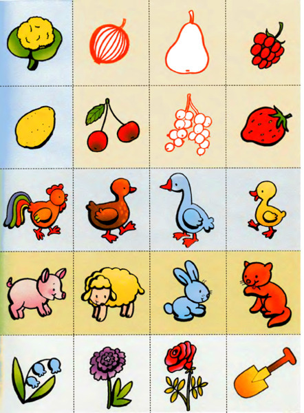 ���17 (450x611, 434Kb)