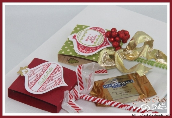 Christmas-Lollipop-Favor-Box3_1024x701 (700x479, 233Kb)