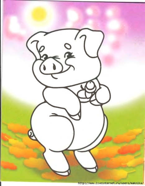������6 (545x700, 186Kb)