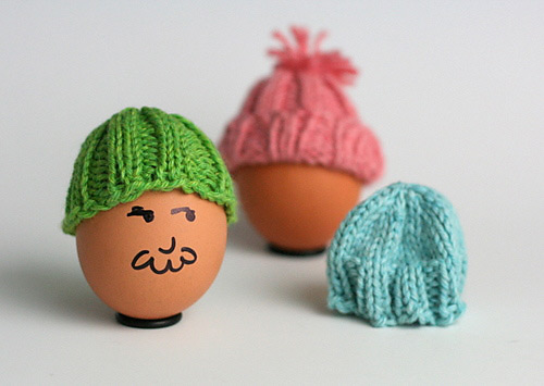 ����������� ����� ���������� ���� DIY