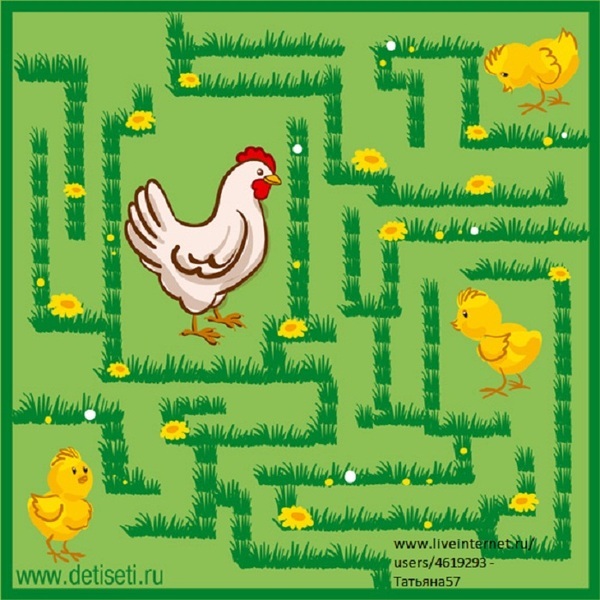 �-16-3 (700x700, 193Kb)