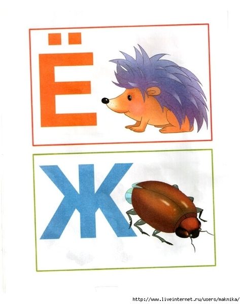 �������-�����-6 (557x700, 149Kb)