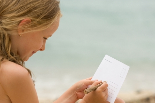 iStock_000015736288Small.jpg