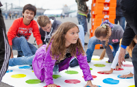 hasbro_bop_it-272.JPG