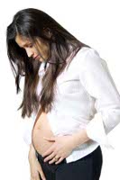 pregnancy-problems-thats-expected-full.jpg