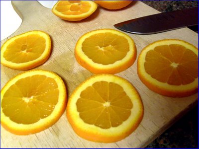 ice+bowl+orange+slices.JPG