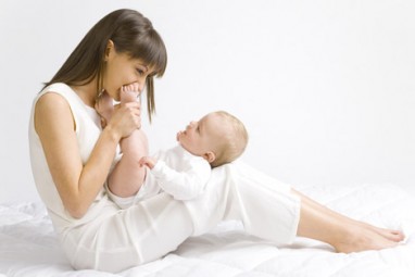 mother-and-baby3.jpg